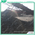 Hot Sale Foundry / Cupola Coke Used in Foundrys and Castings